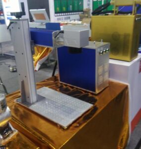 30-50-60-100w lzer markalam makinası